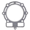 POLARIS OEM Gasket-Cyl Head 95.3Mm 525Atv, 5813169