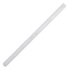 Polaris New OEM Rod-Tie, 5334667