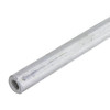 Polaris New OEM Rod-Tie, 5334667