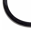Polaris OEM Engine Air Box Cover Seal, 5813949