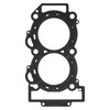 POLARIS OEM Gasket-Cylinder Head Q60, 5813345