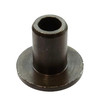 Polaris Snowmobile OEM Bushing, 5136908