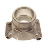 Polaris New OEM Right Hand Wheel Carrier Bearing, 5136915
