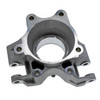 POLARIS OEM Carrier-Bearing,Wheel(Mach)Lh, 5137180