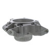 POLARIS OEM Carrier-Bearing,Wheel(Mach)Lh, 5137180