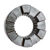 Polaris New OEM Gear-Clutch, 5137196