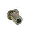 Polaris Snowmobile OEM Arm Shaft, 5333758