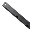Polaris New OEM Channel-Rear Rack,Fl, 5248469-418