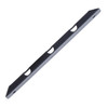 Polaris New OEM Channel-Front,Flatbk, 5248471-418