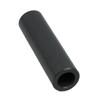 Polaris Snowmobile OEM Pivot Shaft, 5133860