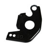 POLARIS OEM Hinge-Lower Pivot,Lh, 5249092-067