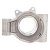 Polaris New OEM Carrier-Bearing,Whee, 5134206