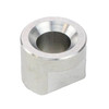 Polaris New OEM Bushing-Caliper Moun, 5134441