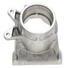 POLARIS OEM Carrier-Bearing,Wheel(Mach)Rh, 5134985