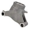 POLARIS OEM Carrier-Bearing,Wheel(Mach)Rh, 5134985