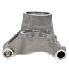 POLARIS OEM Carrier-Bearing,Wheel(Mach)Rh, 5134985