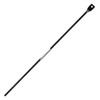Polaris OEM Tailgate Rod, 5134468