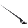 Polaris OEM Tailgate Rod, 5134468