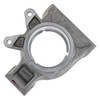 POLARIS OEM Carrier-Bearing,Wheel(Mach)Lh, 5134984