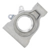 POLARIS OEM Carrier-Bearing,Wheel(Mach)Lh, 5134984
