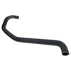 Polaris New OEM Hose-Engine Outlet,Rear, 5415053