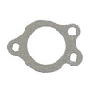 Polaris OEM Exhaust Sealing Gasket, 5263806