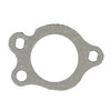 Polaris OEM Exhaust Sealing Gasket, 5263806