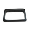 Polaris OEM Mount-Rubber,Mfunc Display, 5415138