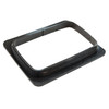 Polaris OEM Mount-Rubber,Mfunc Display, 5415138