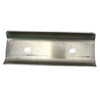 Polaris New OEM Shield-Heat,Exhaust, 5244014