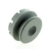 Polaris New OEM Latch Grommet, 5415314