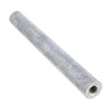 Polaris Snowmobile OEM Lower Torque Arm Shaft, 5132711