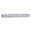 Polaris Snowmobile OEM Lower Torque Arm Shaft, 5132711