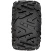 Polaris Ranger New OEM, Pro Armor Attack Tire, Rear 26 X 11R14, 5415614