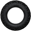 Polaris Ranger OEM, Pro Armor Tire, Front, 26x9R14, 5415613
