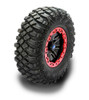 Polaris New OEM Tire-30X10r14,Crawlerxg,Pa, 5415616