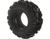 Polaris OEM Tire-Fr,26X9r12,Pa Atk Kev, 5415756