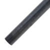 Polaris Snowmobile OEM Shaft (.687 x 8.456), 5133188
