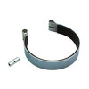 Polaris New OEM Band,Brake, 5243864
