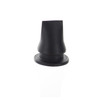 Polaris New OEM Ranger, Razor, Sportsman, Clutch Cover Drain Plug, 5414472