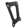 Polaris OEM Plate-Rear,Bolt Brace,M.Blk, 5262630-458