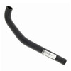 Polaris OEM Hose-Eng Inlet,Rear, 5414509