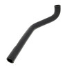 Polaris OEM Hose-Eng Inlet,Rear, 5414509