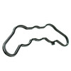 Polaris Snowmobile OEM Base to Cylinder Exhaust Valve Seal, 5414680
