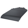 Polaris Razor New OEM RS1 Matte Black Aluminum Roof Kit, 2882698-458