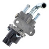 Polaris New OEM Valve-Iac, 4013313