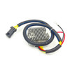 Polaris OEM Voltage Regulator, 600 W, 4012678