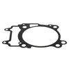 Polaris New OEM Gasket-Base, 5260934