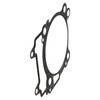 Polaris New OEM Gasket-Base, 5260934