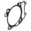 Polaris New OEM Gasket-Base, 5260934